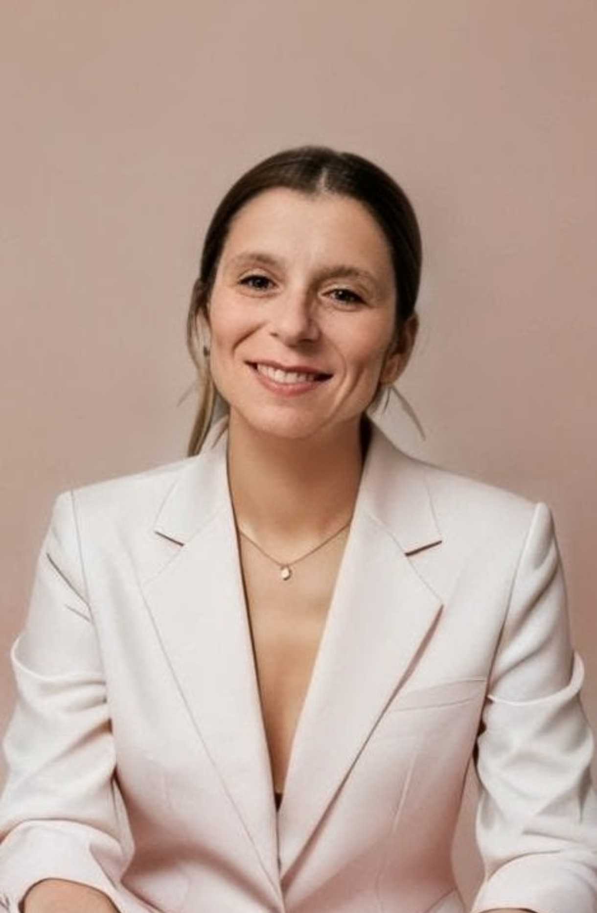 Simona D'Alessandro