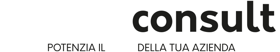 Innova Consult